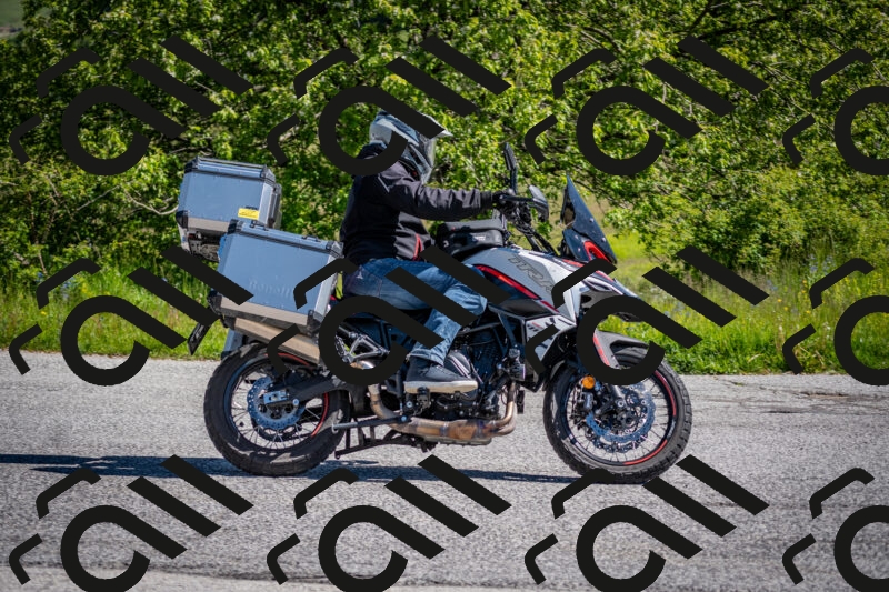 202505311026-DSC_4167_c2