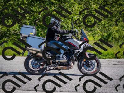 202505311026-DSC_4167_c2