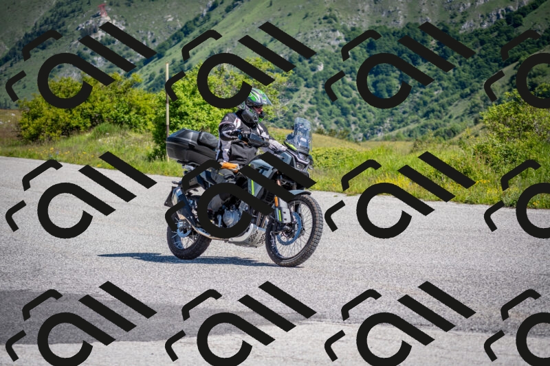 202505311026-DSC_4168_c2