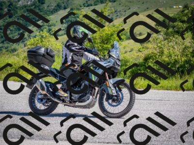 202505311026-DSC_4169_c2