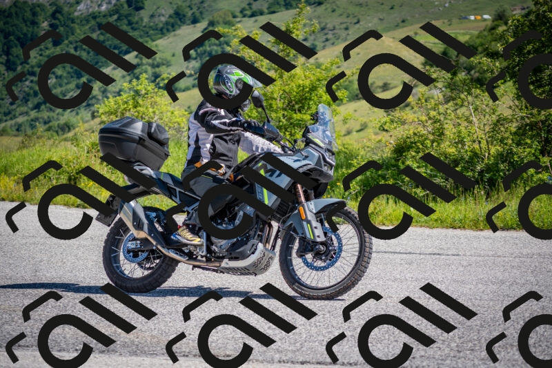 202505311026-DSC_4169_c2