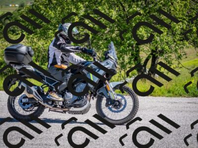 202505311026-DSC_4170_c2