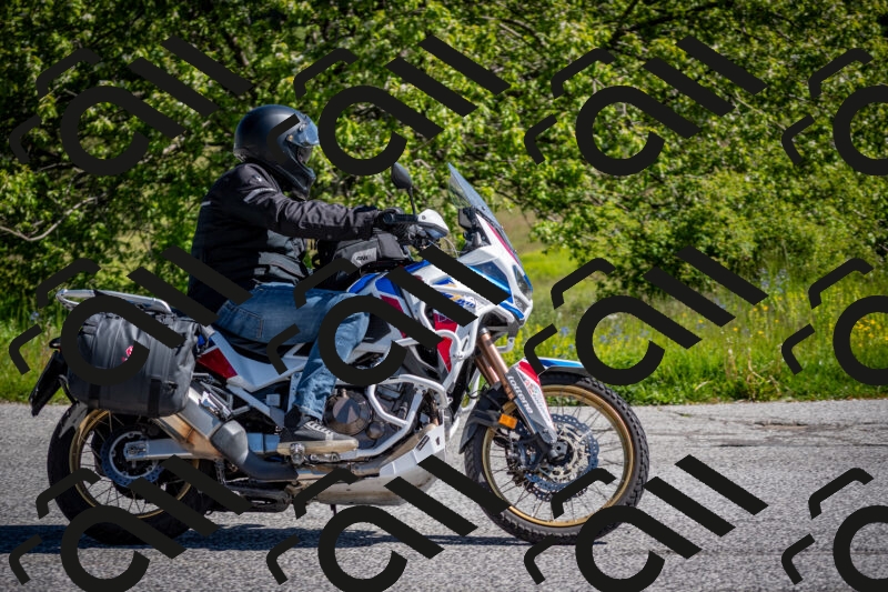 202505311026-DSC_4171_c2