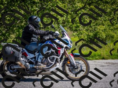 202505311026-DSC_4171_c2