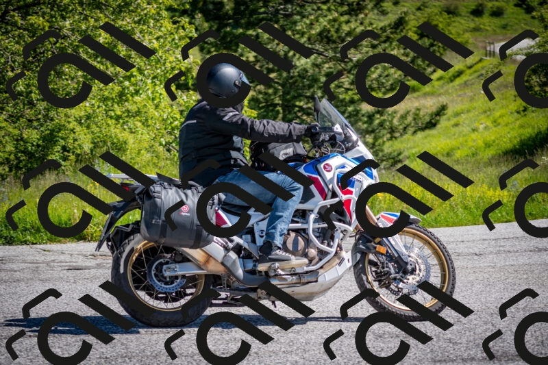 202505311026-DSC_4172_c2