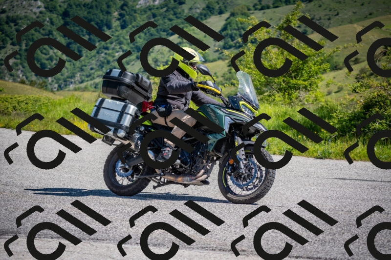 202505311026-DSC_4173_c2