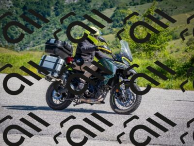 202505311026-DSC_4173_c2