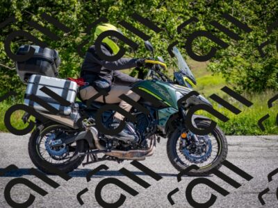 202505311026-DSC_4174_c2