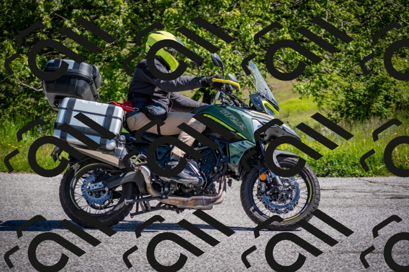 202505311026-DSC_4174_c2