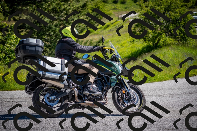 202505311026-DSC_4175_c2