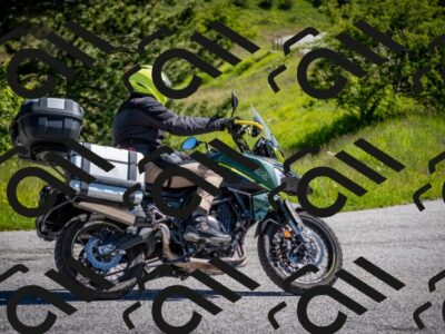 202505311026-DSC_4175_c2