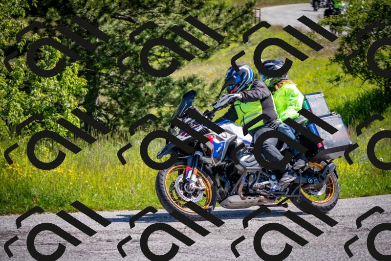 202505311033-DSC_4177_c2