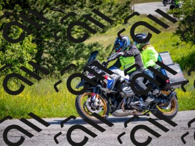 202505311033-DSC_4177_c2