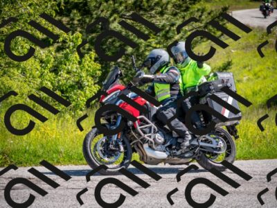 202505311033-DSC_4181_c2