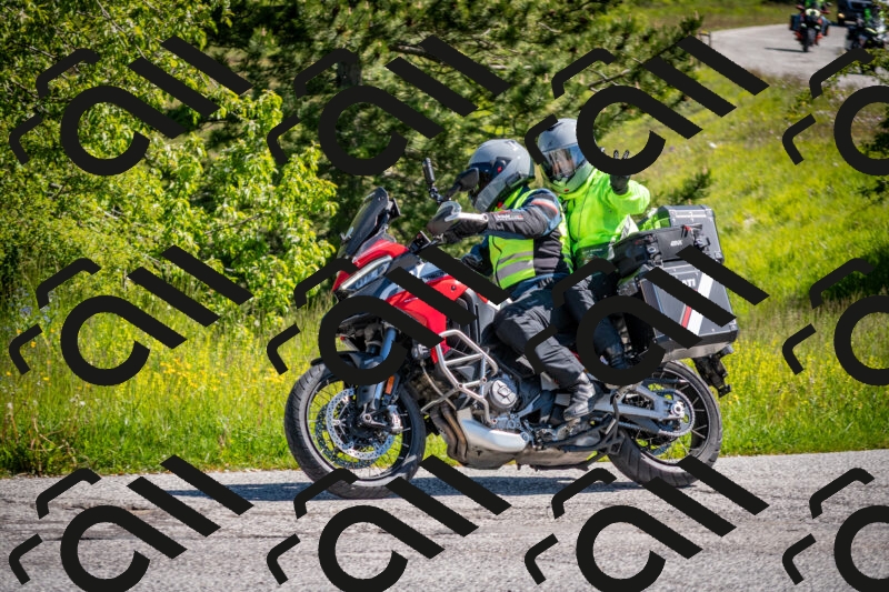 202505311033-DSC_4181_c2