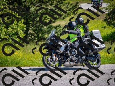 202505311033-DSC_4183_c2