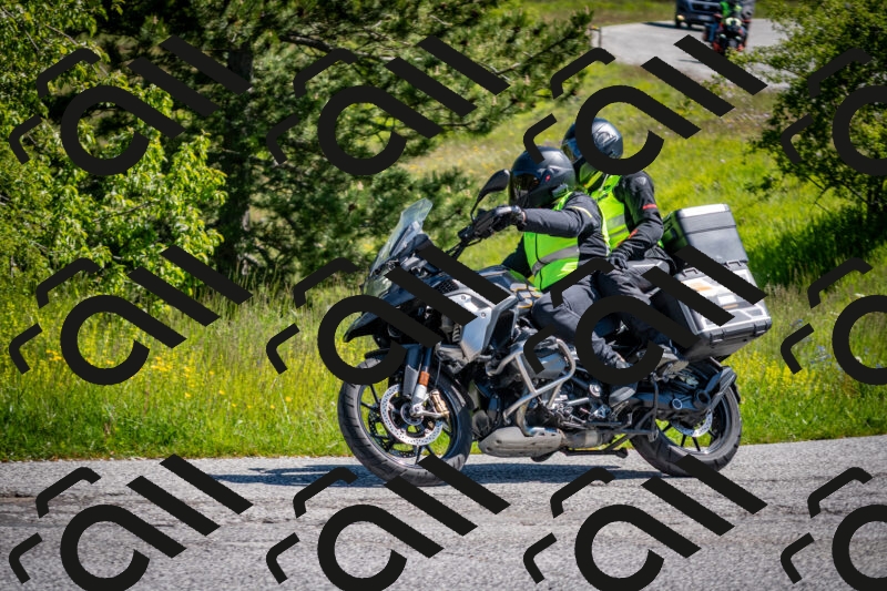 202505311033-DSC_4183_c2