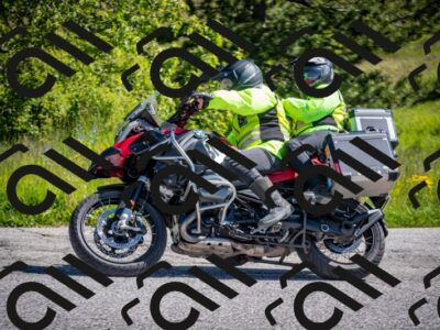 202505311033-DSC_4191_c2