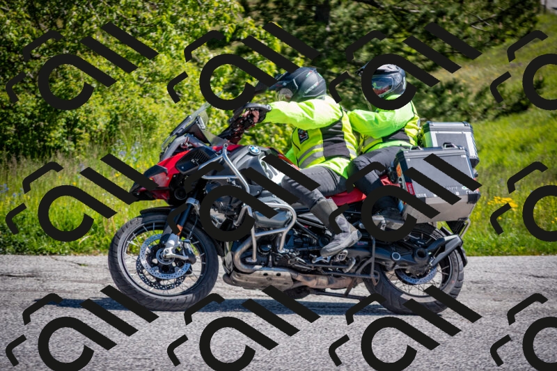 202505311033-DSC_4191_c2