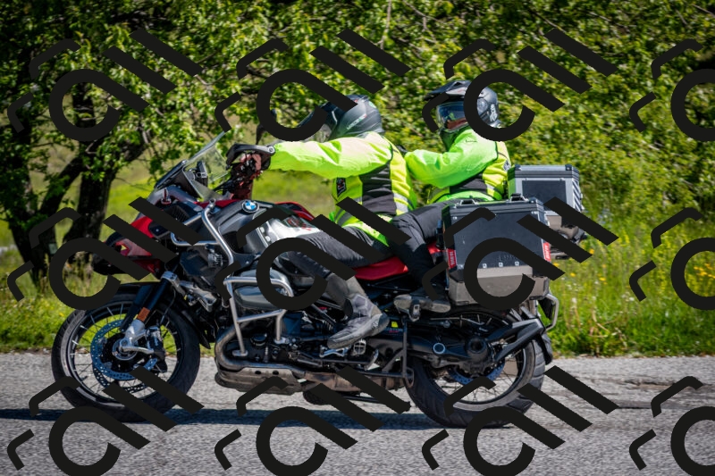 202505311033-DSC_4192_c2