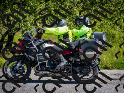 202505311033-DSC_4192_c2