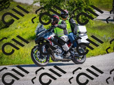 202505311033-DSC_4193_c2