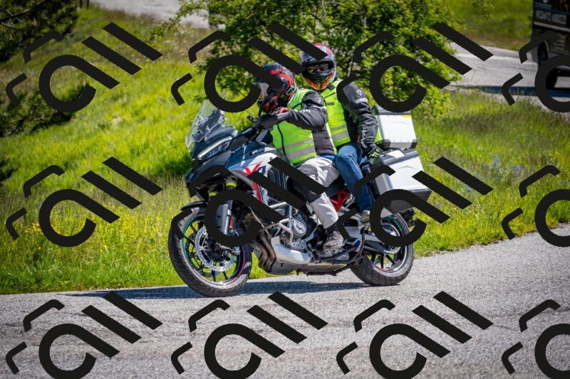 202505311033-DSC_4193_c2