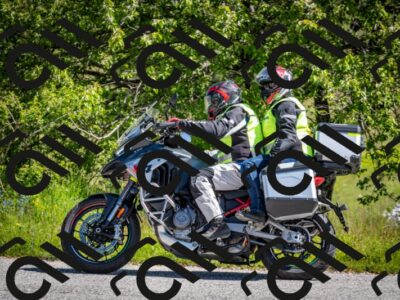 202505311033-DSC_4195_c2