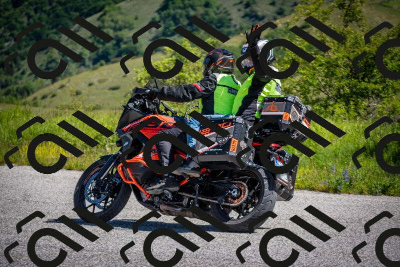 202505311033-DSC_4197_c2