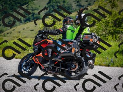 202505311033-DSC_4197_c2