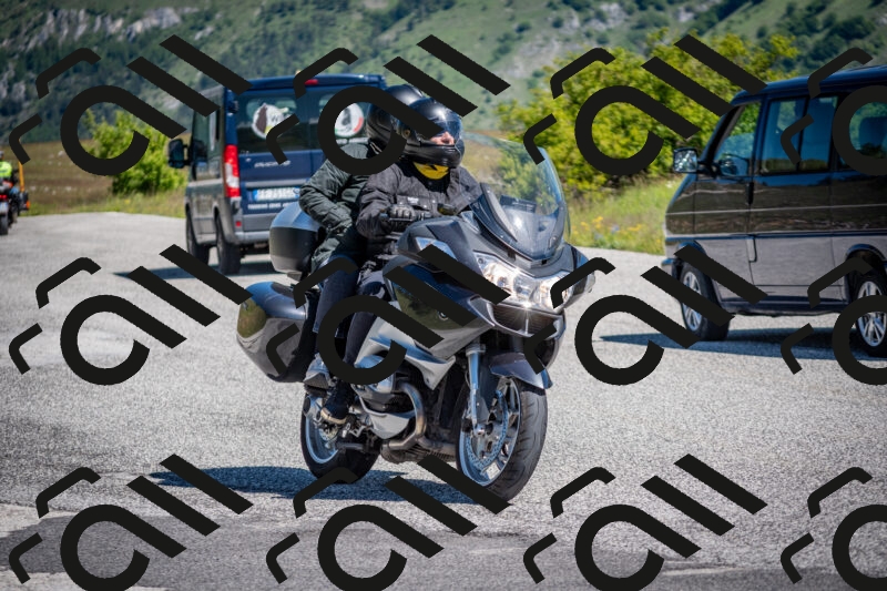 202505311033-DSC_4198_c2