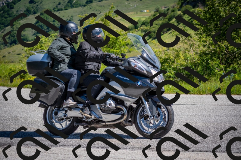 202505311033-DSC_4199_c2