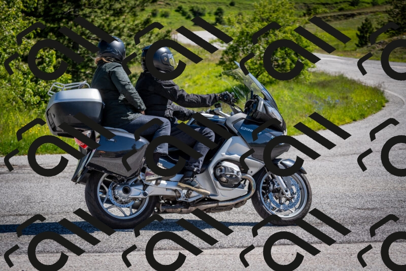 202505311033-DSC_4200_c2