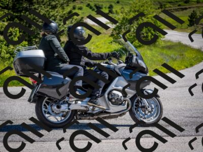 202505311033-DSC_4200_c2