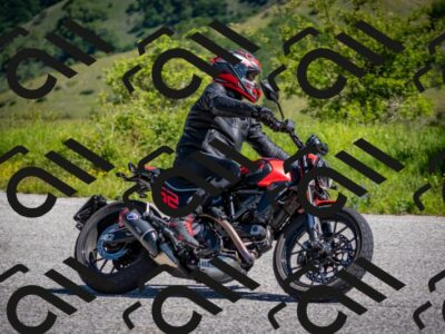 202505311033-DSC_4201_c2