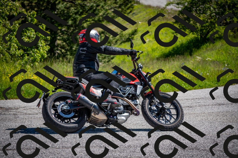 202505311033-DSC_4202_c2