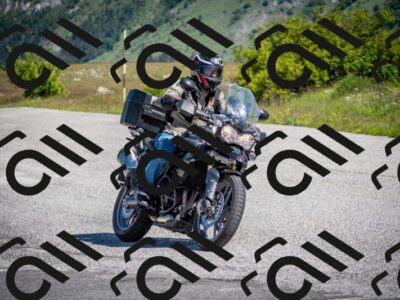 202505311034-DSC_4203_c2