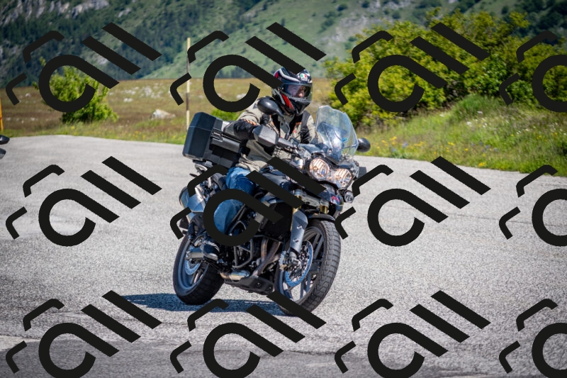 202505311034-DSC_4203_c2