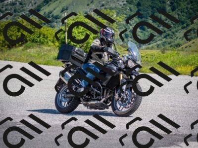 202505311034-DSC_4204_c2