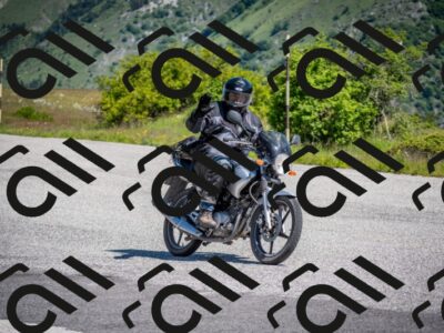 202505311037-DSC_4212_c2