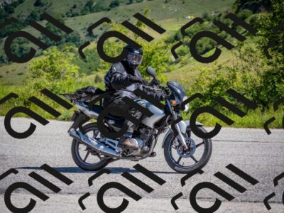 202505311037-DSC_4213_c2