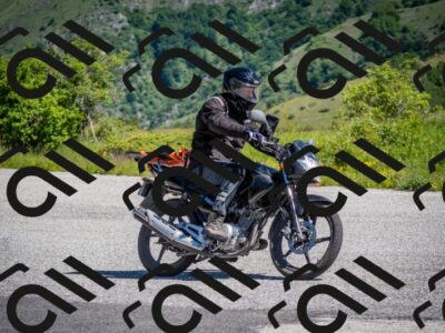 202505311037-DSC_4214_c2