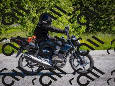 202505311037-DSC_4215_c2