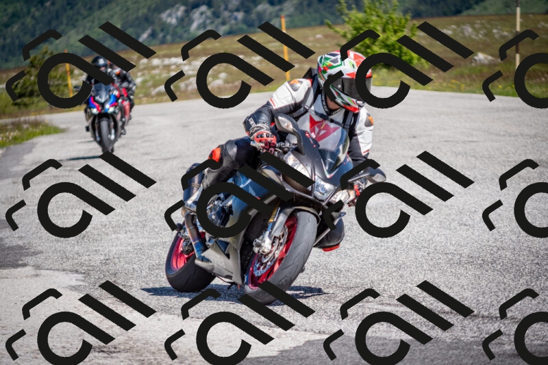 202505311041-DSC_4220_c2