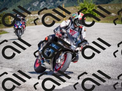 202505311041-DSC_4220_c2