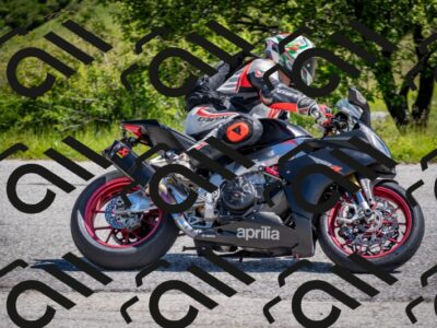 202505311041-DSC_4222_c2