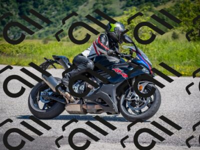 202505311041-DSC_4224_c2