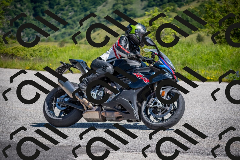 202505311041-DSC_4224_c2