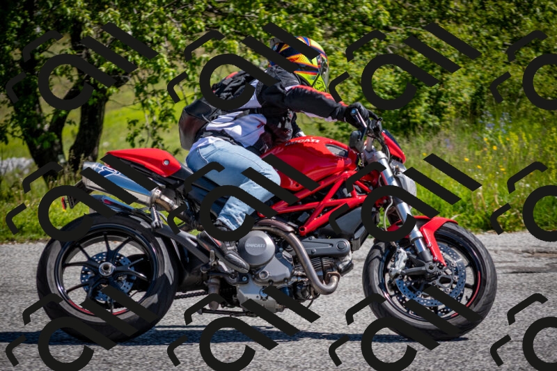 202505311041-DSC_4230_c2