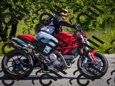 202505311041-DSC_4230_c2